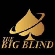 The Big Blind