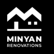 Minyan Renovations