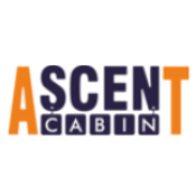 Ascent Cabin