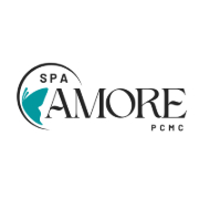 Amore Spa