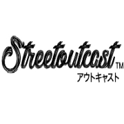 Streetoutcast