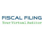 Fiscal Filing