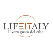 LifeItaly Sagl