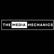 The Media Mechanics