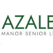 Azalea Manor