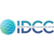 IDCC Group