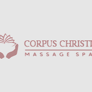 CC MASSAGE SPA