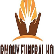 Spanish Funeral Home