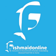 Fishmaid Online - Fresh Fish Home Delivery