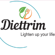 Diettrim