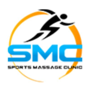 Sports Massage Clinic