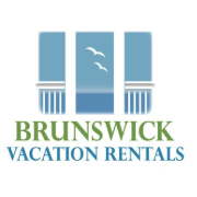 Brunswick Vacation Rentals