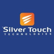 Silver Touch