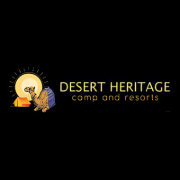 Desert Heritage Camp and Resort