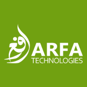 Arfa Technology