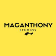 Macanthony Studios Photography