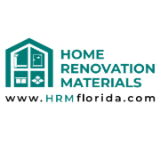 HRMFlorida