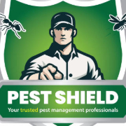 Pest Shield, Inc.