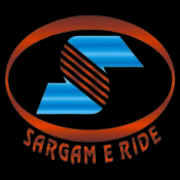 Sargam E Ride