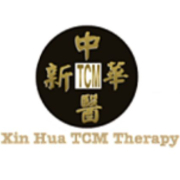 Xin Hua TCM Therapy Clinic