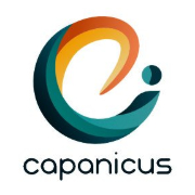 Capanicus