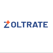 zoltrate10mg