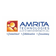 Amrita Technologies