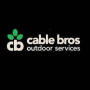 Cable Bros Outdoor Services