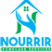 Nourrir Homecare Services