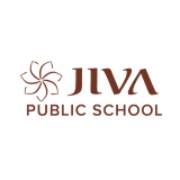 Jiva Public School