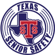 Texas Senior Safety