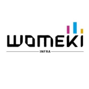 Womeki Infra