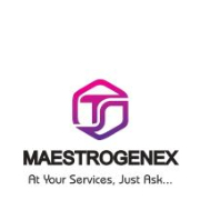 Maestrogenex