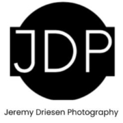 Jeremy Driesen Photography