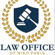 Niko Paris Law Firm