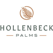 Hollenbeck Palms