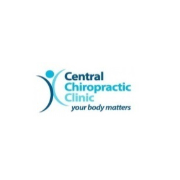 Central Chiropractic Clinic