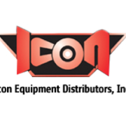 Icon Equipment Distributors