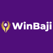 Winbaji