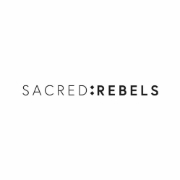 Sacred Rebels Recovery