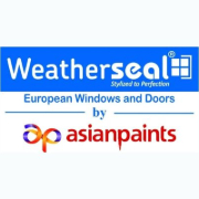 Weatherseal | uPVC Windows Bangalore