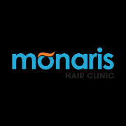 Monaris Hair Clinic