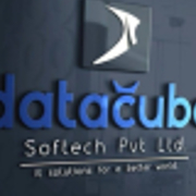 Datacube