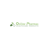 online pharmas