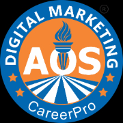 digitalmarketinginstituteindelhi