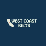 West Coast Belts