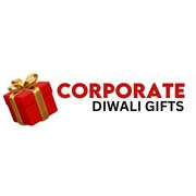 Corporate Diwali Gifts