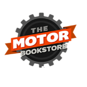 The Motor Bookstore