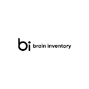 brainventory