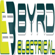 Byrd Electrical